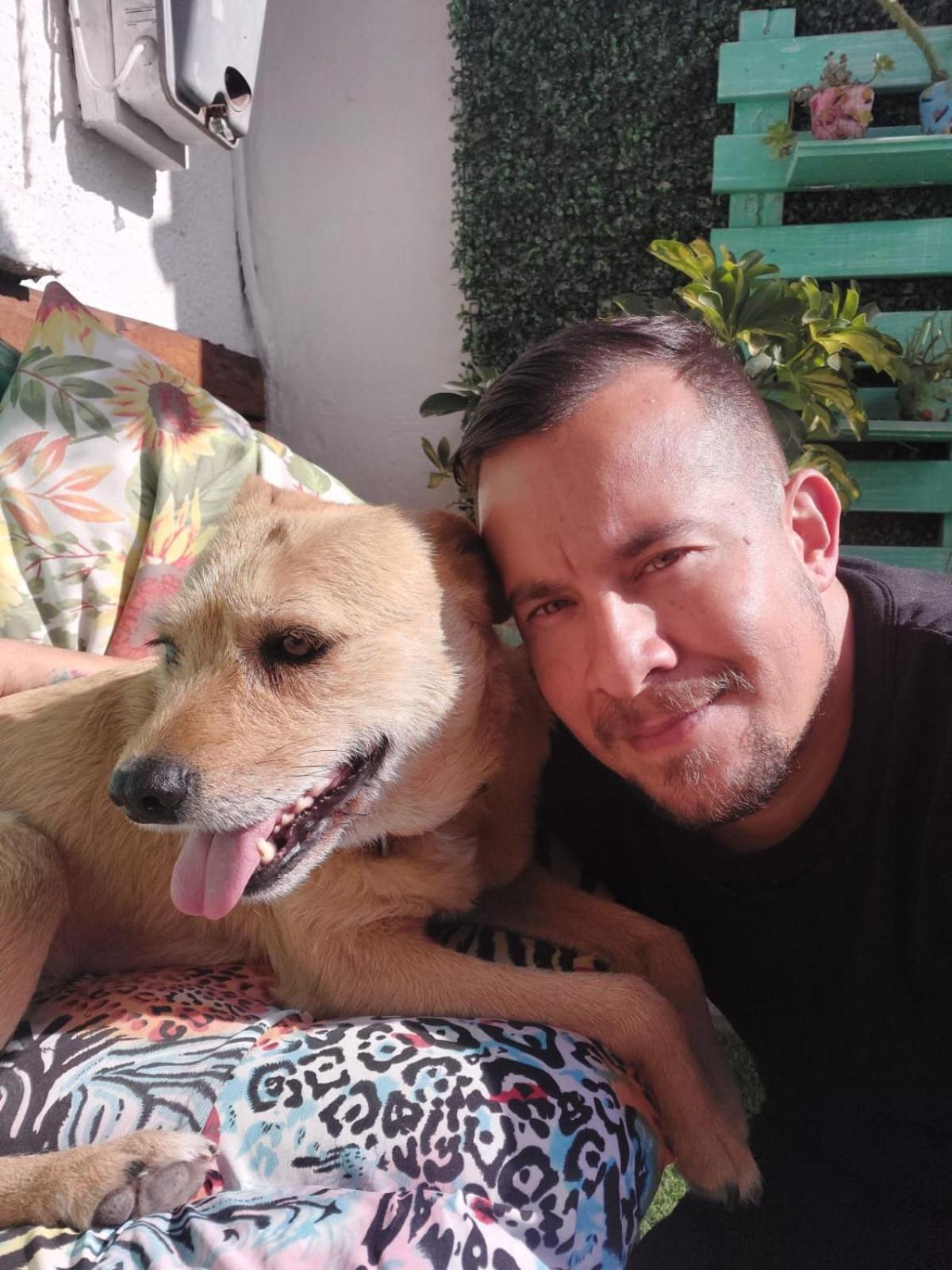 Hostal Sol Y Luna Santiago Dış mekan fotoğraf