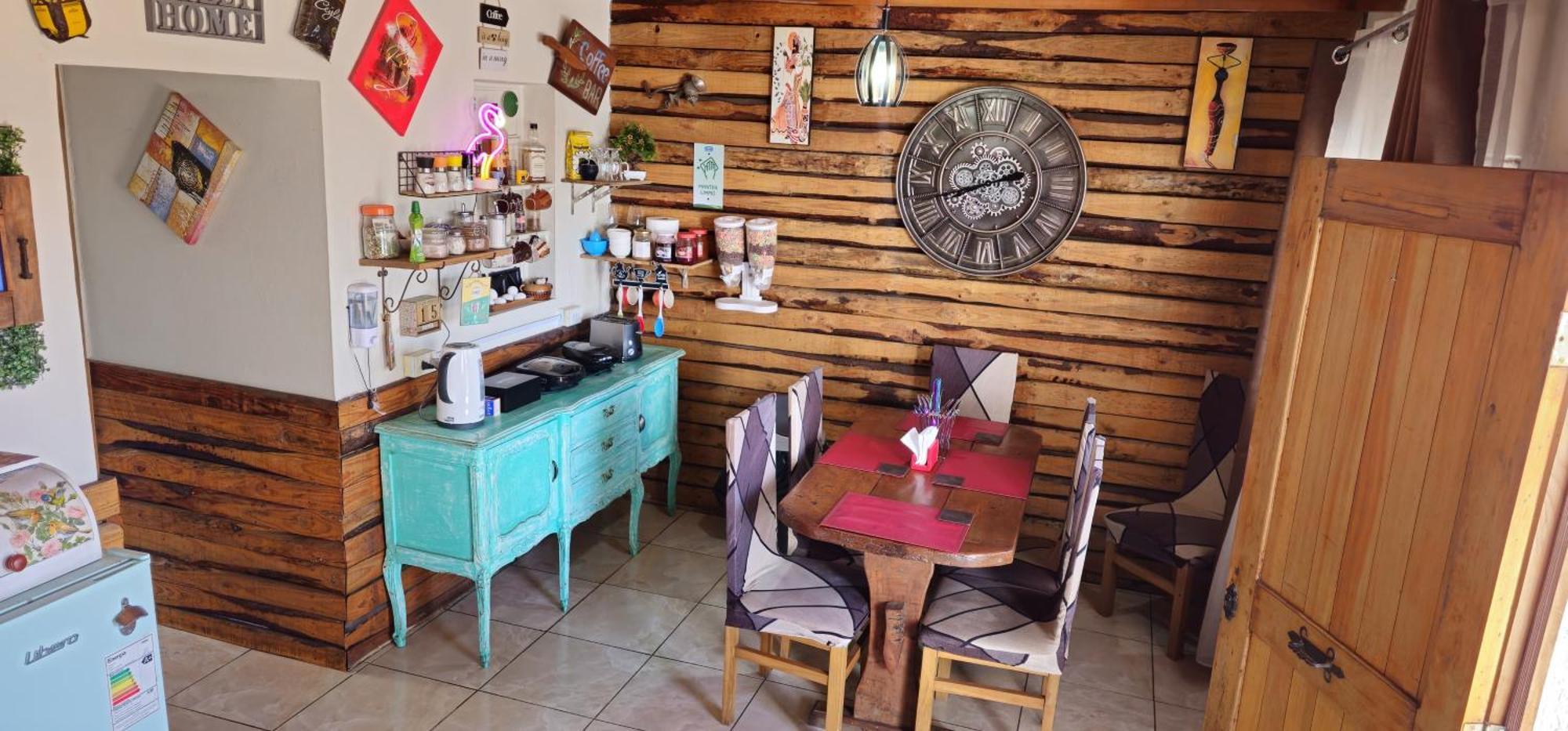 Hostal Sol Y Luna Santiago Dış mekan fotoğraf