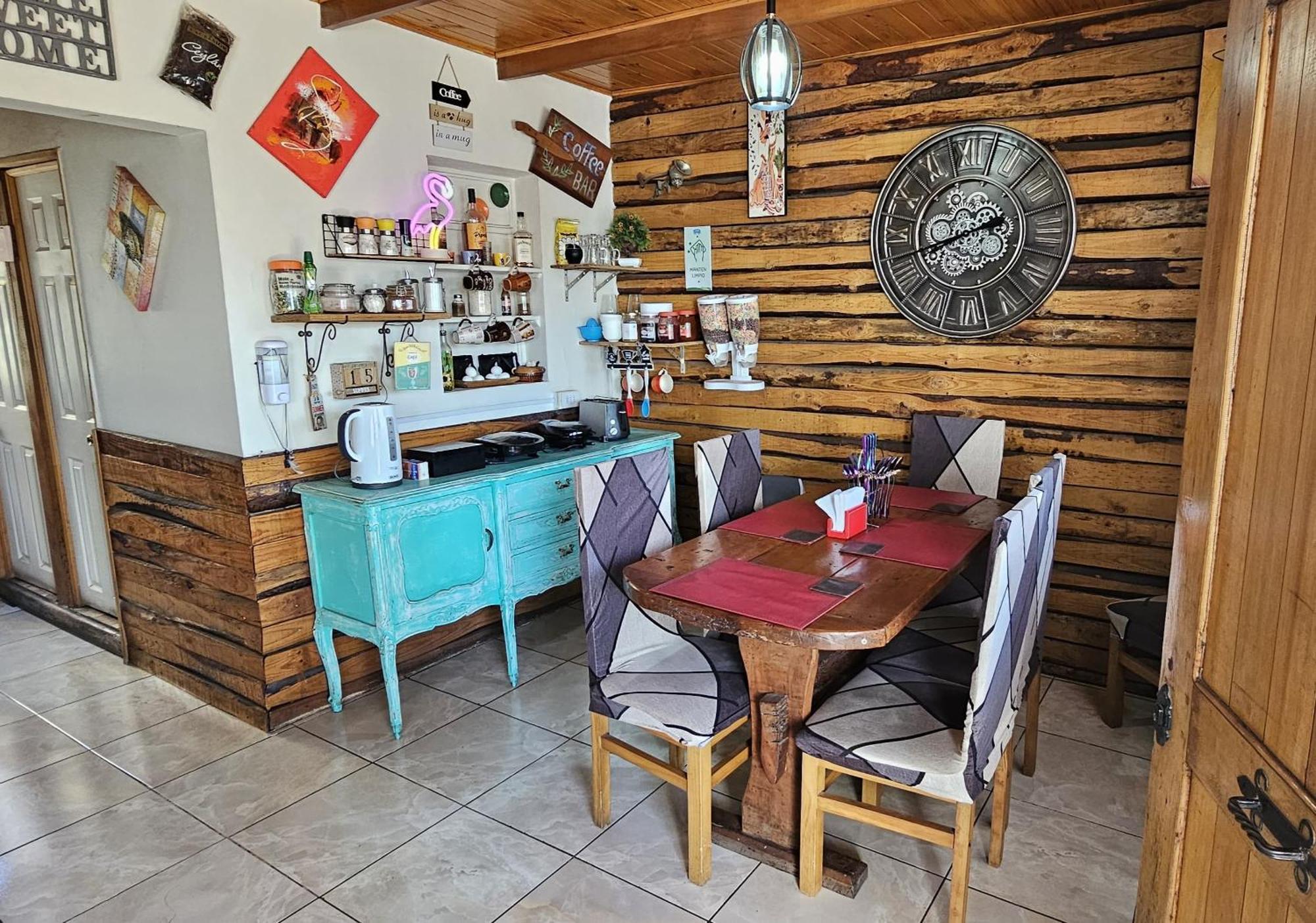 Hostal Sol Y Luna Santiago Dış mekan fotoğraf